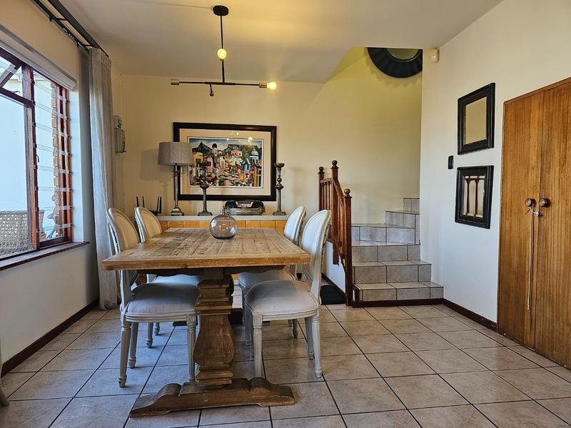 3 Bedroom Property for Sale in Mossel Bay Central Western Cape